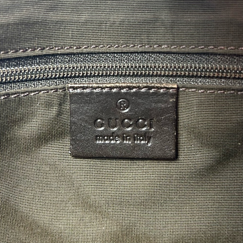 SOLD - Picture 11 of 14